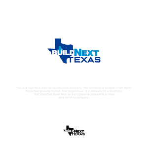 Logo Design by webeezine for this project | Design: #32812812