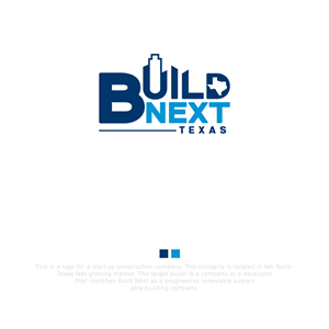 Logo Design by webeezine for this project | Design: #32812813