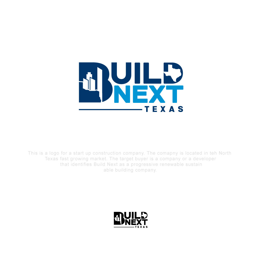 Logo-Design von webeezine für dieses Projekt | Design #32812814