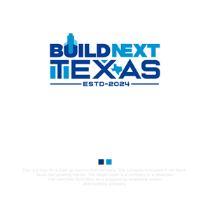 Logo Design by webeezine for this project | Design: #32812816