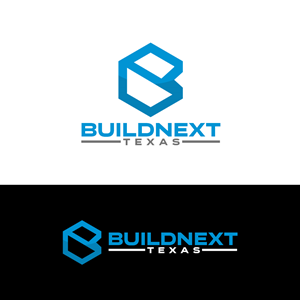 Logo Design by PsyPen for this project | Design: #32828229