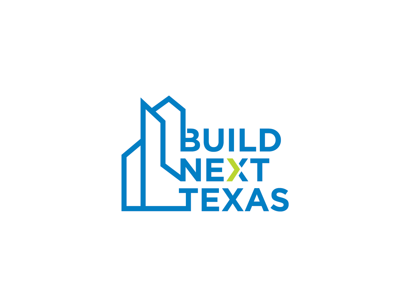 Logo Design by -dp- for this project | Design #32810670