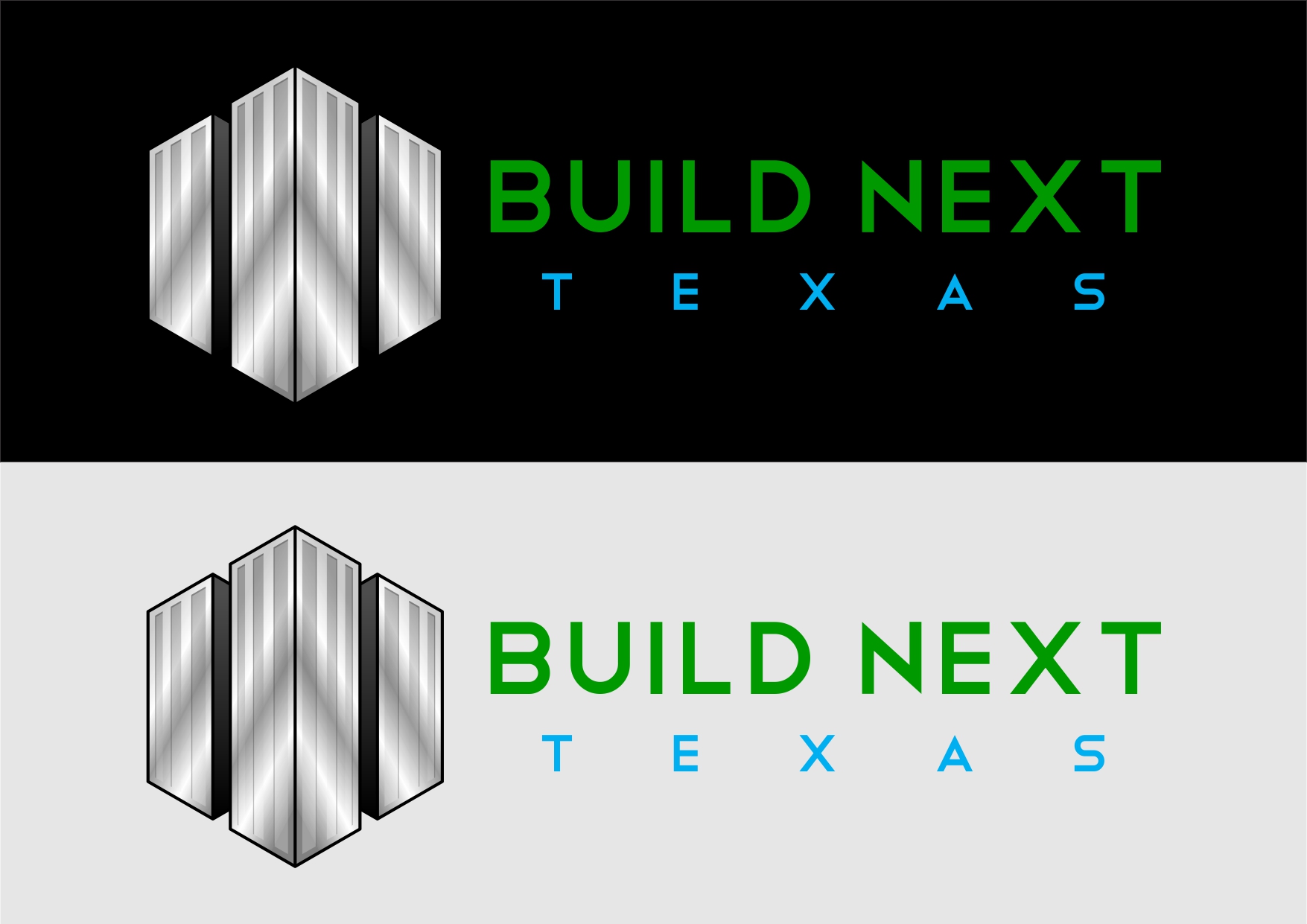 Logo Design by Rendell Sueña for this project | Design #32824884