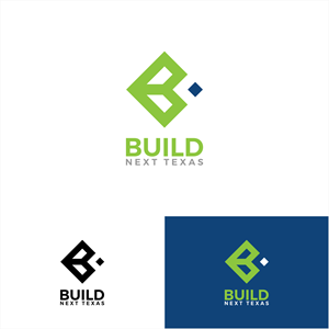 Logo Design by vintana for this project | Design: #32828690