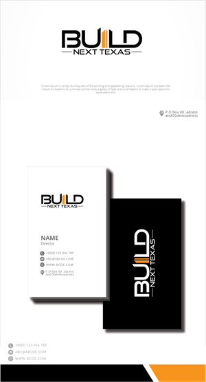 Design de Logo par zebronicgraphic pour ce projet | Design : #32813696
