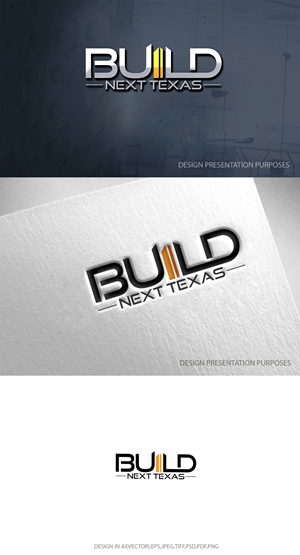 Logo Design by zebronicgraphic for this project | Design: #32813698