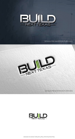 Logo Design by zebronicgraphic for this project | Design: #32816200