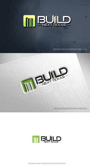 Design de Logo par zebronicgraphic pour ce projet | Design : #32816201
