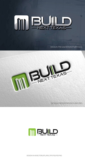 Design de Logo par zebronicgraphic pour ce projet | Design : #32816202