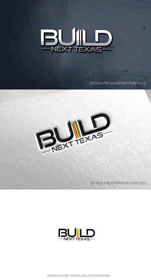 Design de Logo par zebronicgraphic pour ce projet | Design : #32816203
