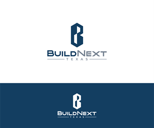 Logo Design by soriyeee for this project | Design: #32826021