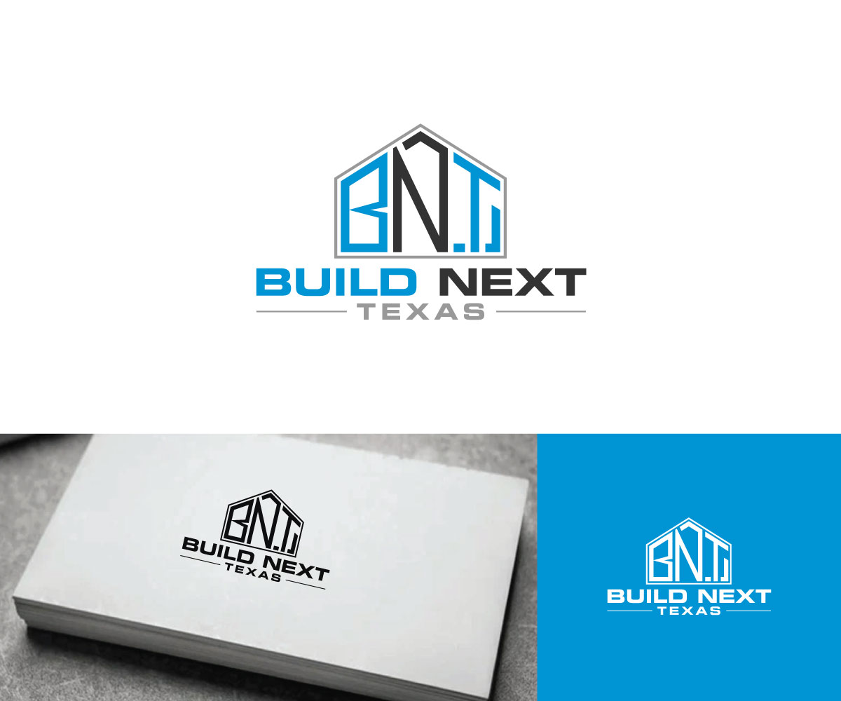 Design de Logo par Ansh Design pour ce projet | Design #32813418