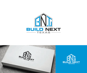 Logo Design by Ansh Design for this project | Design: #32813418