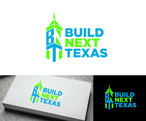 Logo Design by Ansh Design for this project | Design: #32813419