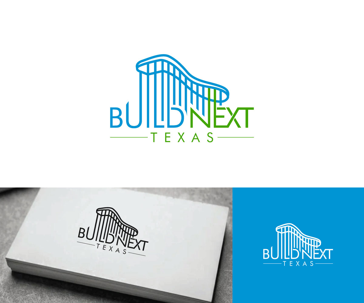 Logo-Design von Ansh Design für dieses Projekt | Design #32813420
