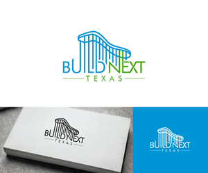 Logo Design by Ansh Design for this project | Design: #32813420