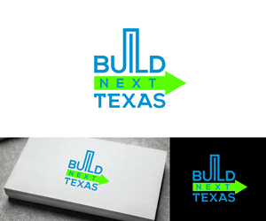 Design de Logo par Ansh Design pour ce projet | Design : #32813421