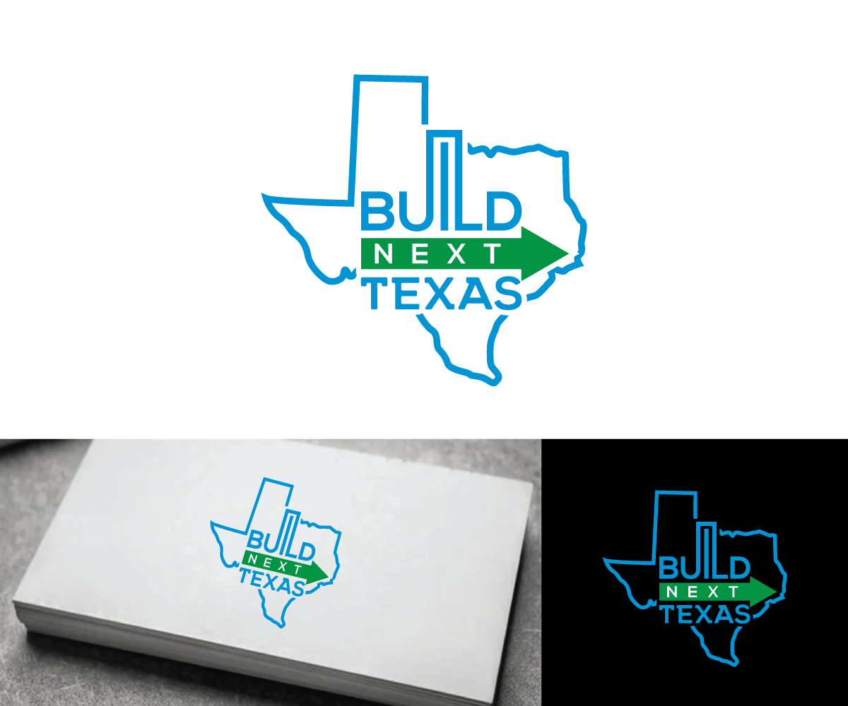 Design de Logo par Ansh Design pour ce projet | Design #32813679