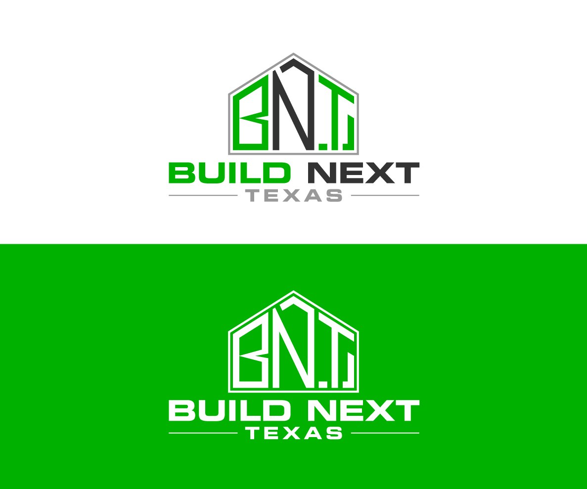 Design de Logo par Ansh Design pour ce projet | Design #32815501