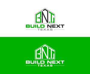 Design de Logo par Ansh Design pour ce projet | Design : #32815501