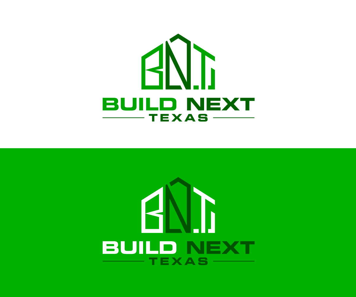 Design de Logo par Ansh Design pour ce projet | Design #32815503