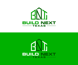 Design de Logo par Ansh Design pour ce projet | Design : #32815503