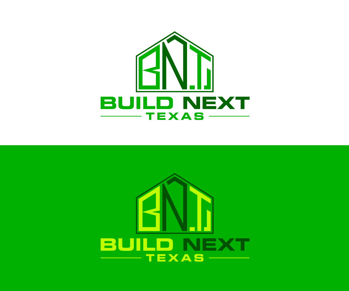 Design de Logo par Ansh Design pour ce projet | Design #32815504