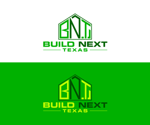 Design de Logo par Ansh Design pour ce projet | Design : #32815504