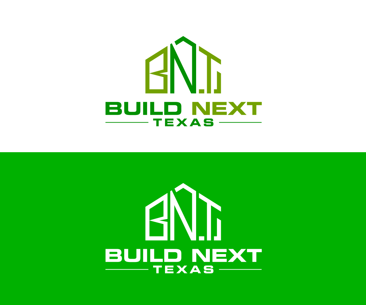 Design de Logo par Ansh Design pour ce projet | Design #32815505