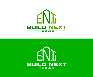Design de Logo par Ansh Design pour ce projet | Design : #32815505