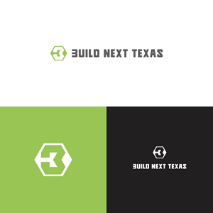 Logo Design by Texgonecali for this project | Design #32825848