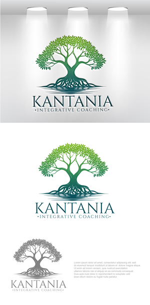Logo Design by Jelena B for this project | Design: #32826025