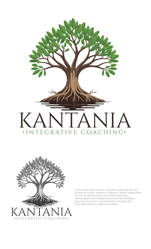 Logo Design by Jelena B for this project | Design: #32838916