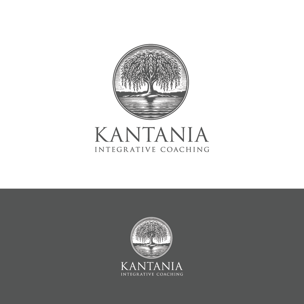Logo Design by Andylicious for this project | Design #32833149