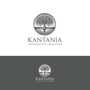Logo Design by Andylicious for this project | Design #32833149