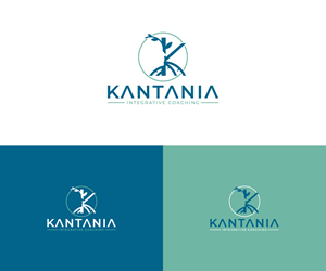 Logo Design by jonkonrad for this project | Design: #32833145