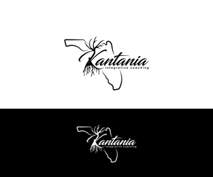 Logo-Design von RS_Design für dieses Projekt | Design: #32834184