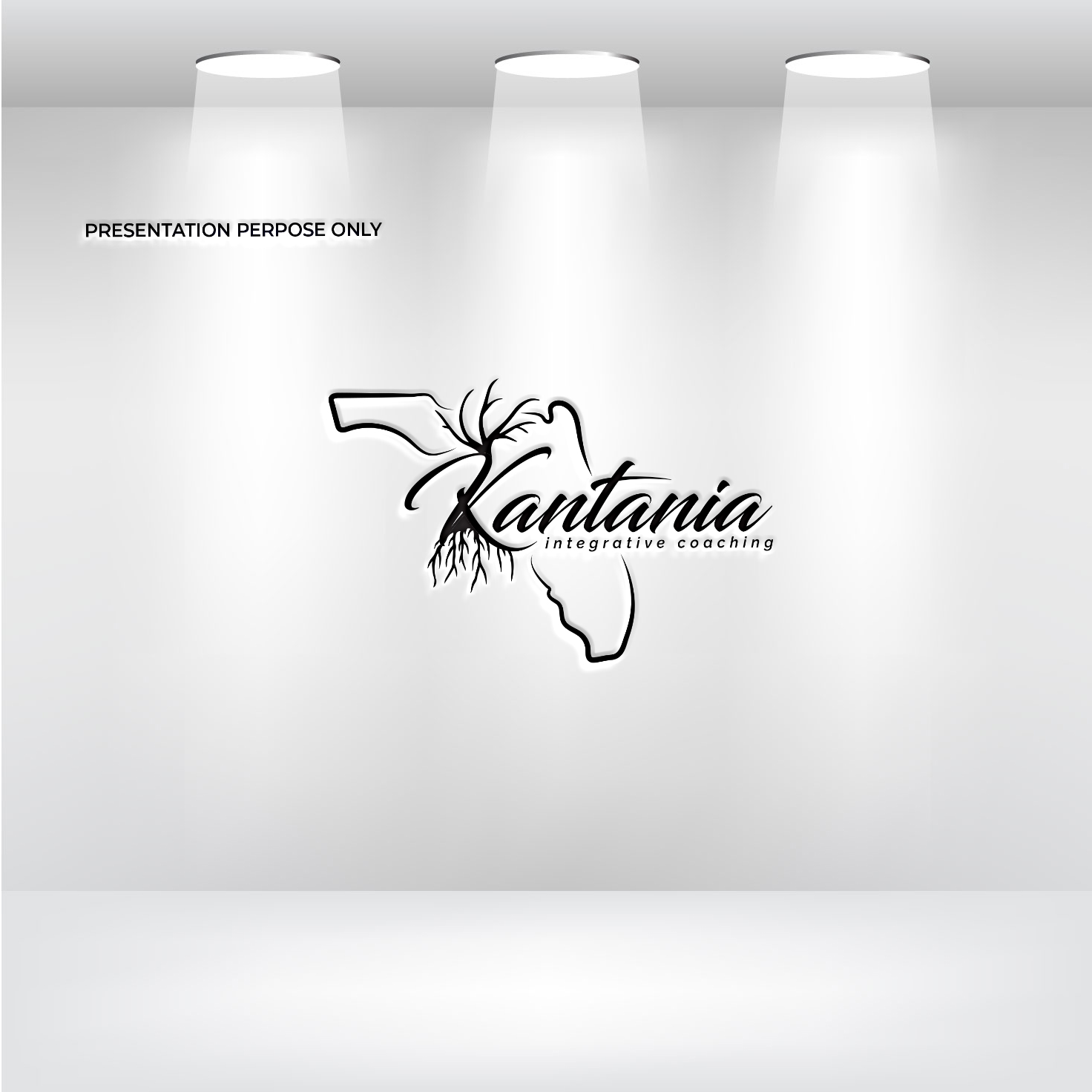 Logo Design by RS_Design for this project | Design #32834185