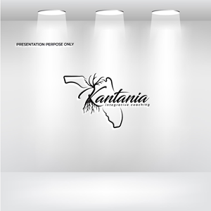 Logo-Design von RS_Design für dieses Projekt | Design: #32834185