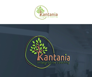 Logo-Design von Luckey yaari für dieses Projekt | Design: #32828695