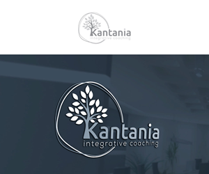 Logo-Design von Luckey yaari für dieses Projekt | Design: #32926426
