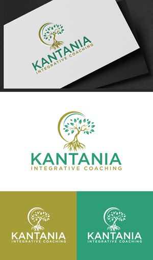 Logo Design by Loknath for this project | Design: #32829229