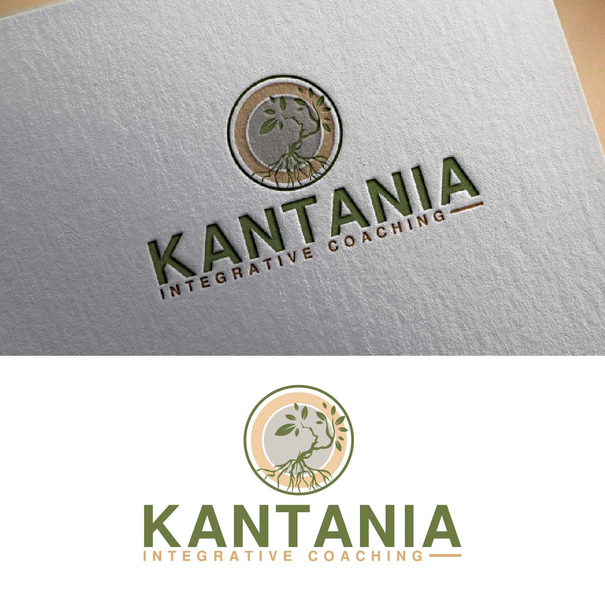 Logo Design by Loknath for this project | Design #32829230