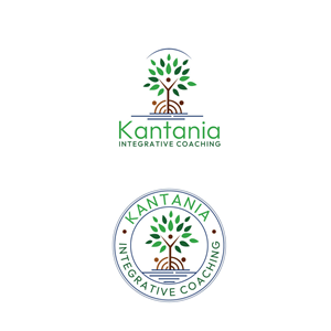 Logo Design by rgb01 for this project | Design: #32865099