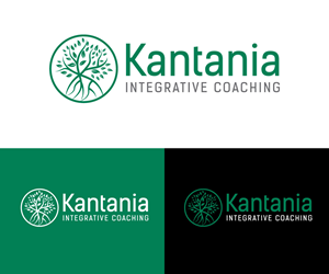 Logo Design by Kavth for this project | Design: #32852341