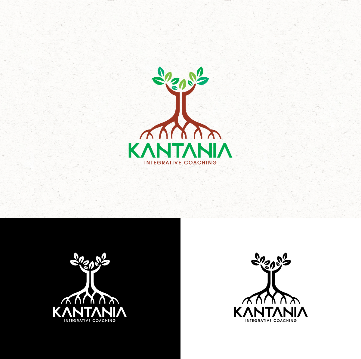 Logo Design by Logo Stock for this project | Design #32854898