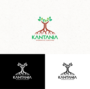 Logo Design by Logo Stock for this project | Design: #32854898