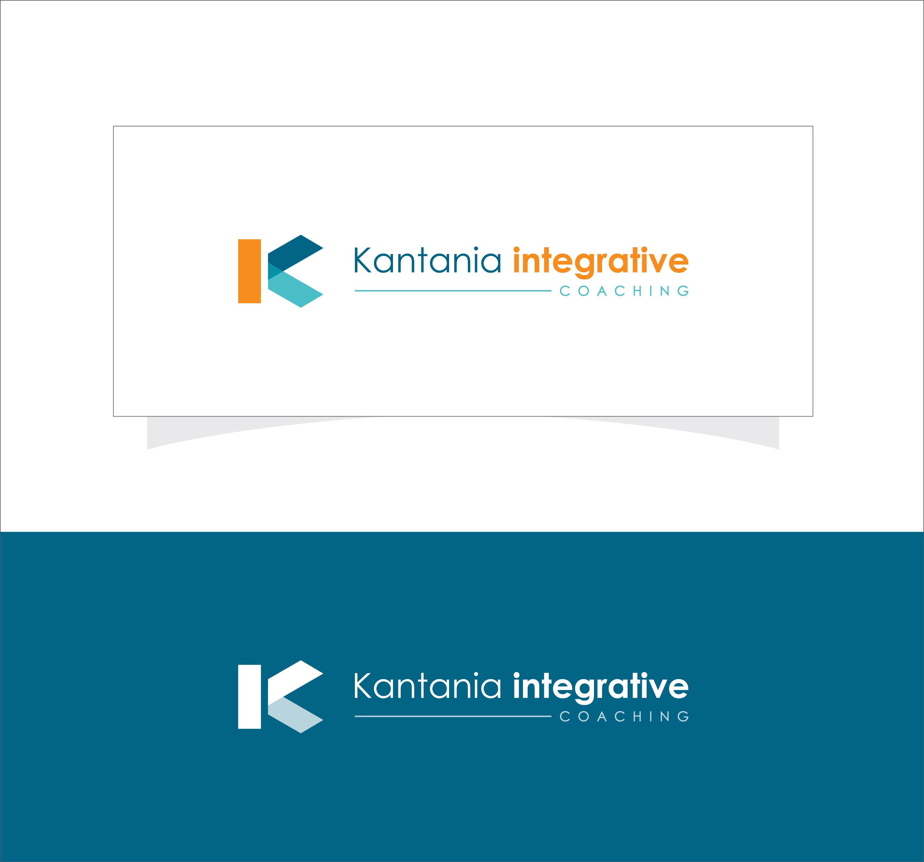 Logo Design by mehedi.h for this project | Design #32829382