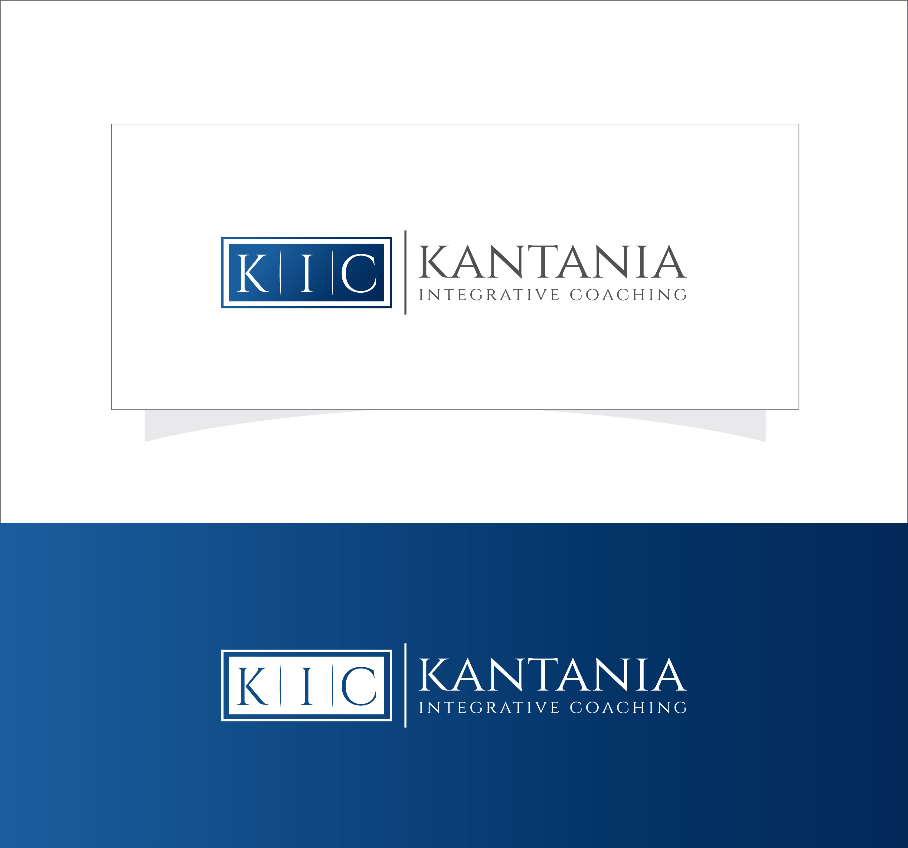 Logo Design by mehedi.h for this project | Design #32829941