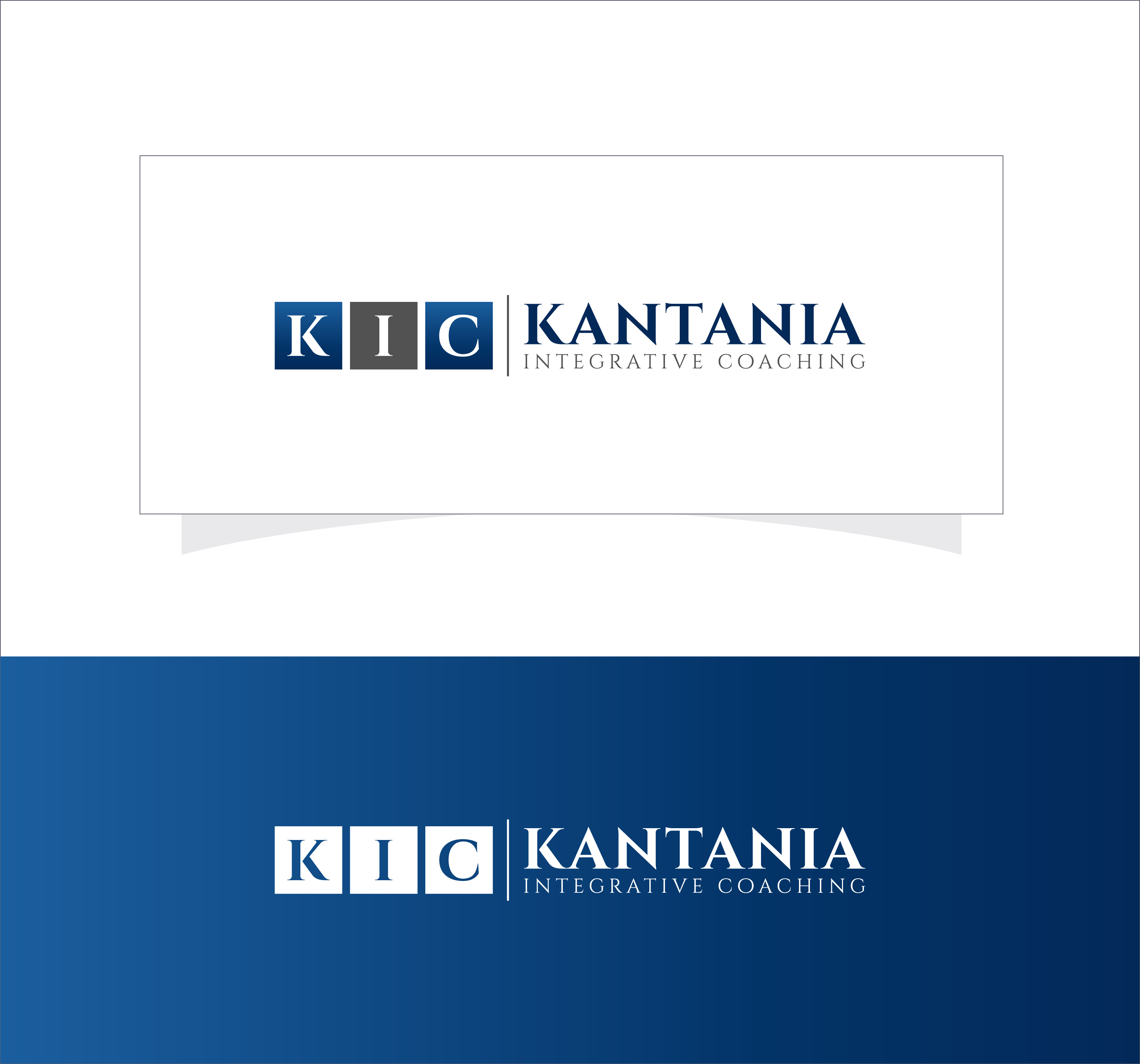 Diseño de Logo por mehedi.h para este proyecto | Diseño #32830166